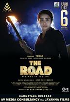 The Road